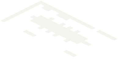 Manor Room 91 layout