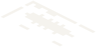 Manor Room 92 layout