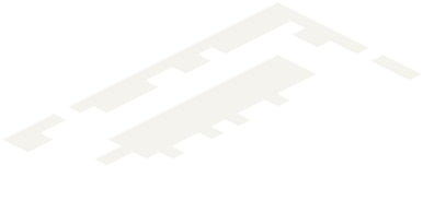 Manor Room 93 layout