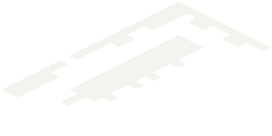 Manor Room 94 layout