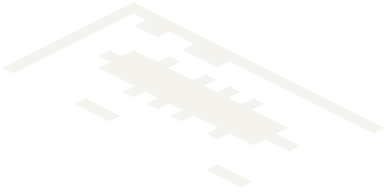 Manor Room 96 layout