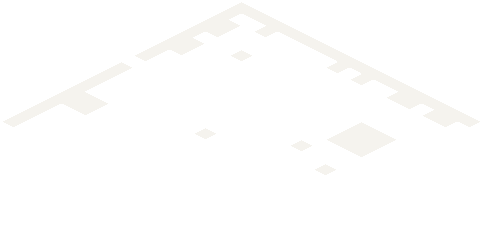 Manor Room 97 layout