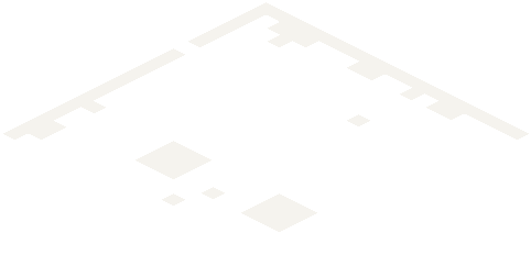 Manor Room 98 layout