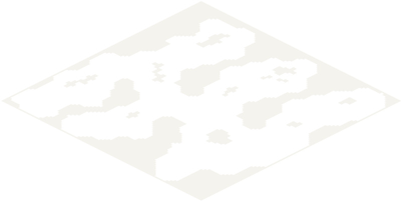Mine 7-1 layout