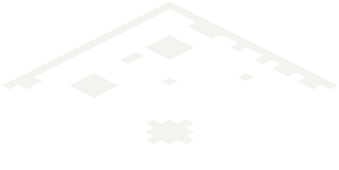 Manor Room 100 layout