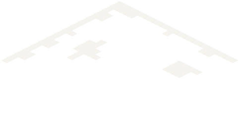 Manor Room 102 layout