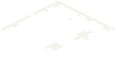 Manor Room 105 layout