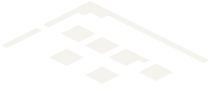 Manor Room 106 layout