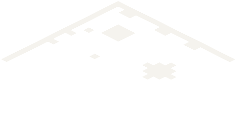 Manor Room 108 layout