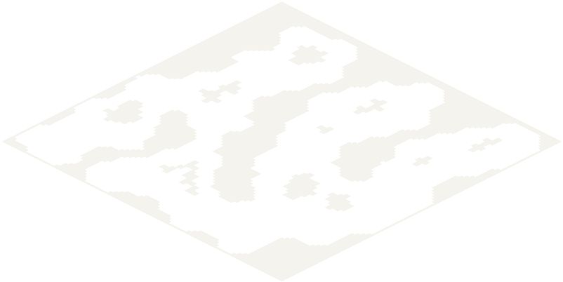 Mine 8-1 layout