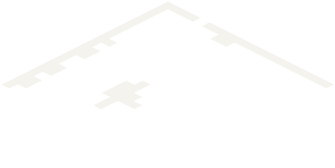 Manor Room 109 layout
