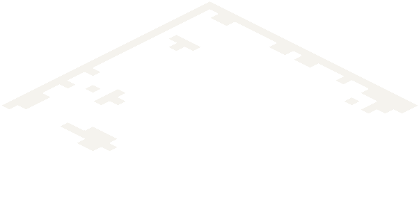 Manor Room 113 layout