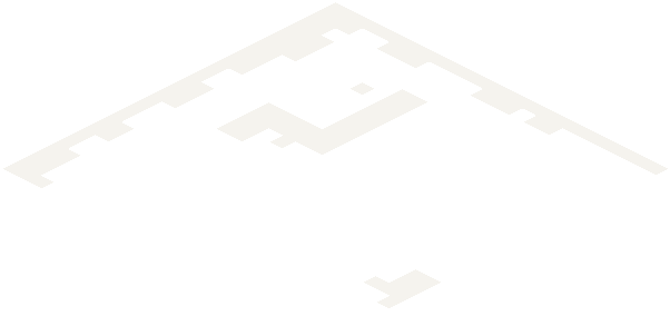 Manor Room 115 layout
