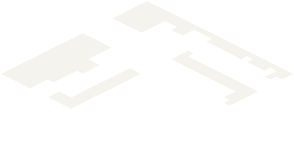 Manor Room 121 layout