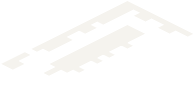 Manor Room 123 layout