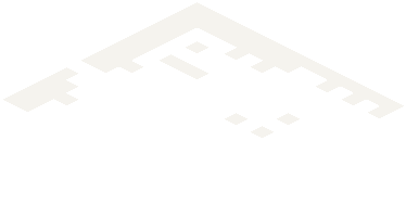 Manor Room 125 layout