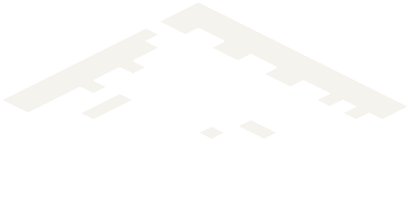 Manor Room 126 layout