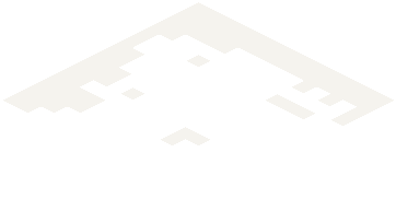 Manor Room 128 layout