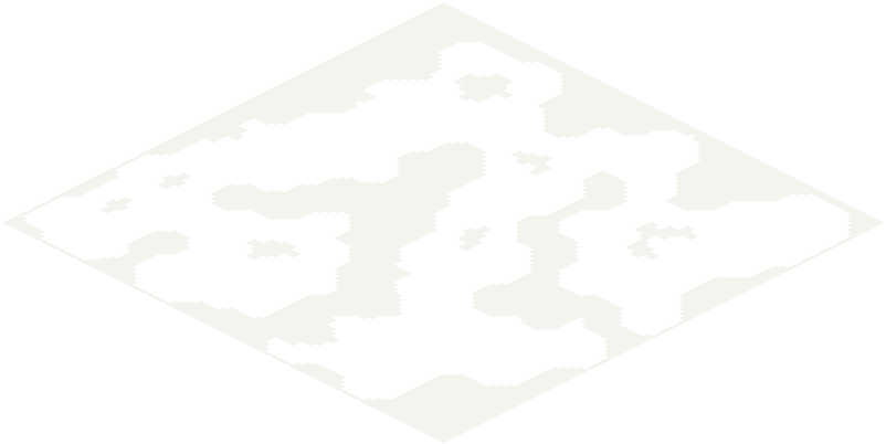 Mine 3-1 layout