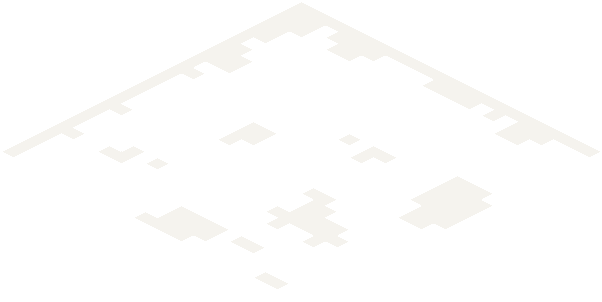 Manor Room 130 layout