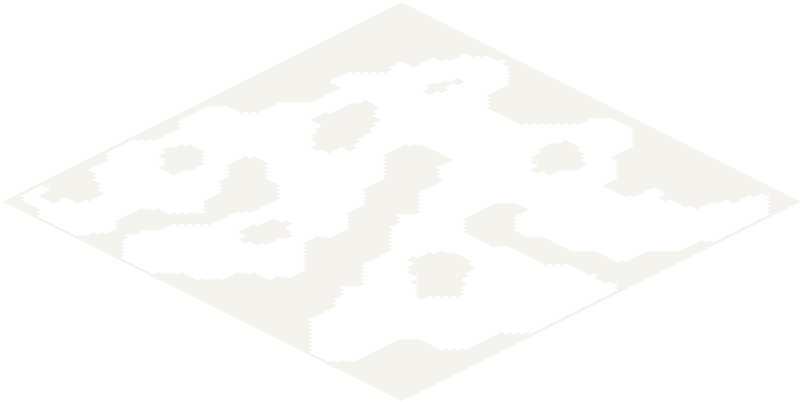Lost Mines 4 layout