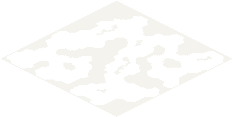 Lost Mines 2 layout