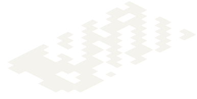 Manor Room 161 layout