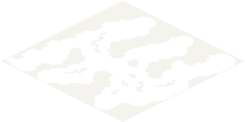 Mine 6-2 layout