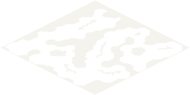 Lost Mines 5 layout