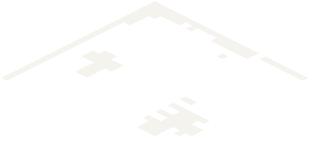 Manor Room 193 layout