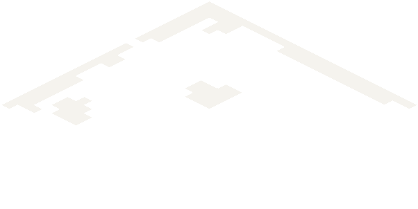 Manor Room 194 layout