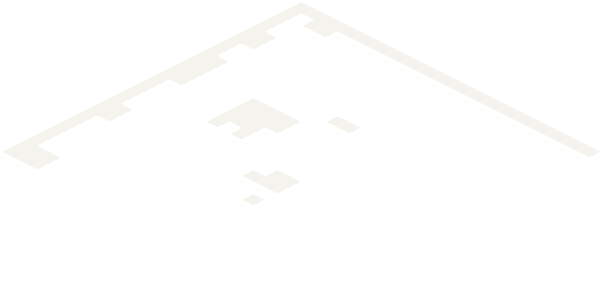 Manor Room 196 layout