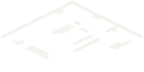 Manor Room 198 layout