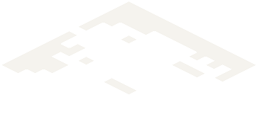 Manor Room 199 layout