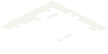 Manor Room 202 layout