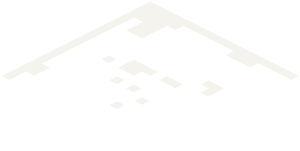Manor Room 209 layout