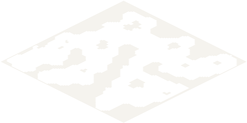 Mine 9-1 layout