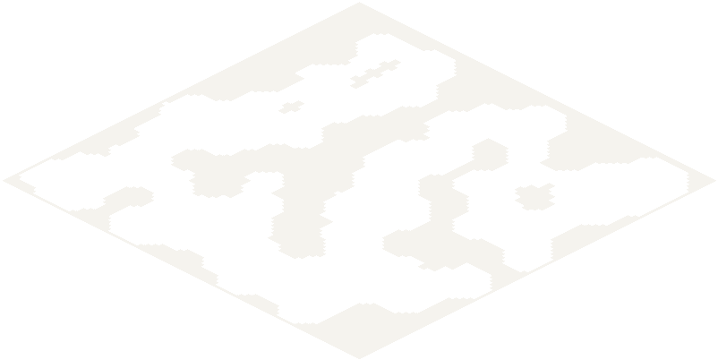 Mine 14-1 layout