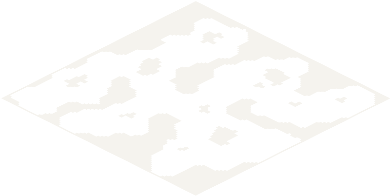 Mine 10-1 layout