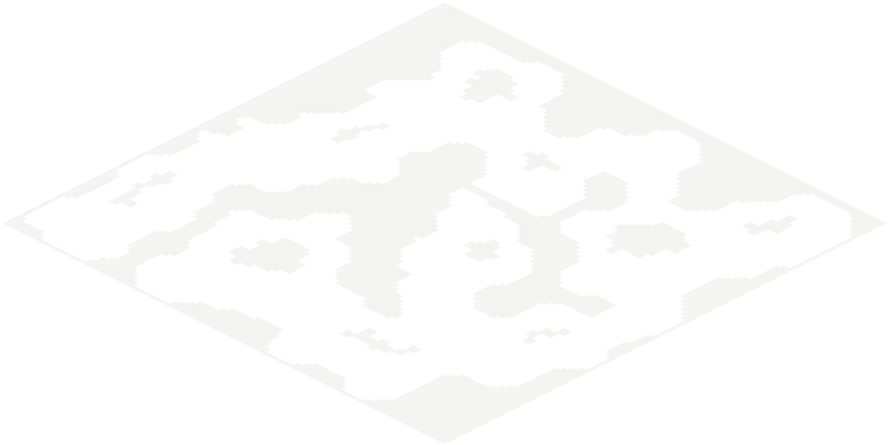 Mine 20-1 layout