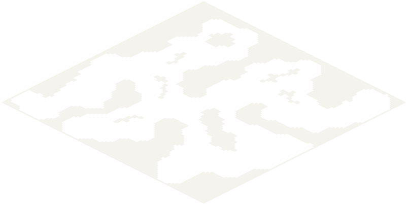 Mine 24 layout