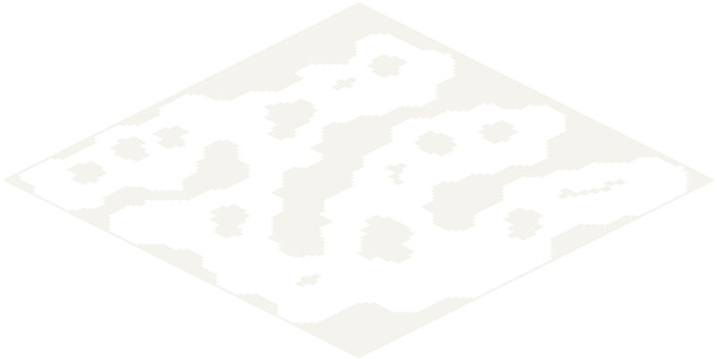 Mine 27-2 layout