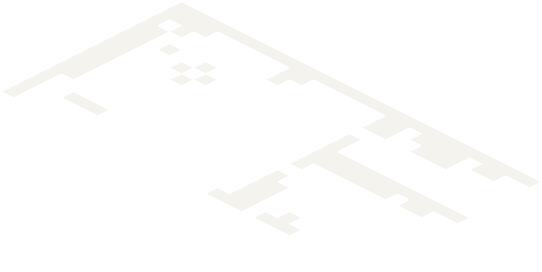 Oren Shop layout