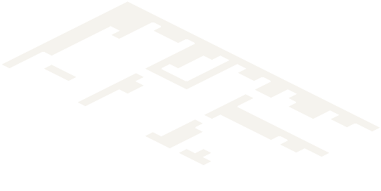 Ol'e Tavern layout