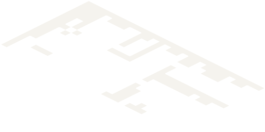 Oren Shop layout
