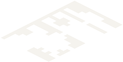 Oren Downstairs layout