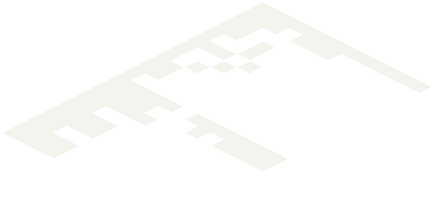 Oren Sewers Entrance layout