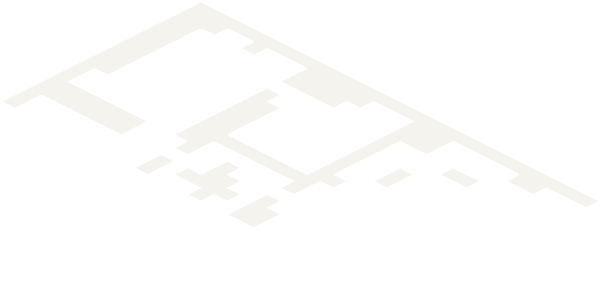 Oren House layout