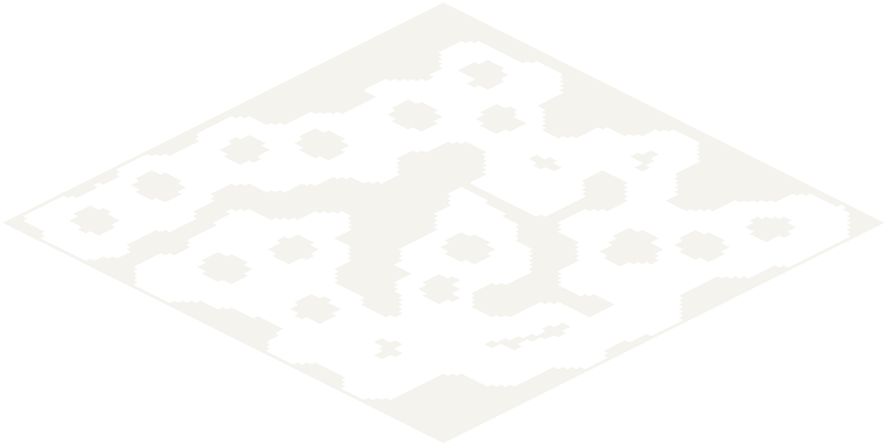 Mine 28-1 layout