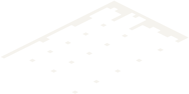 Oren Throne Room layout